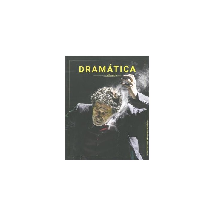 DRAMÁTICA