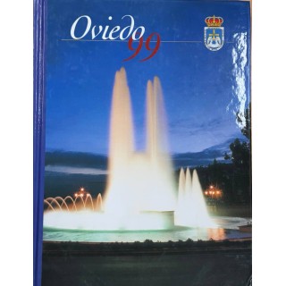 Oviedo 1999