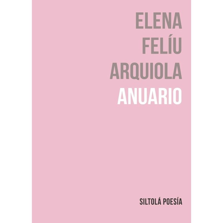 ANUARIO
