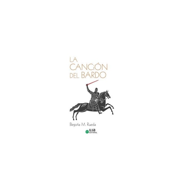 LA CANCIÓN DEL BARDO