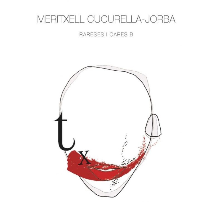 MERITXELL CUCURELLA-JORBA