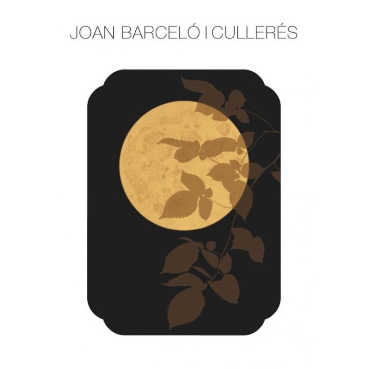 JOAN BARCELÓ I CULLERÉS