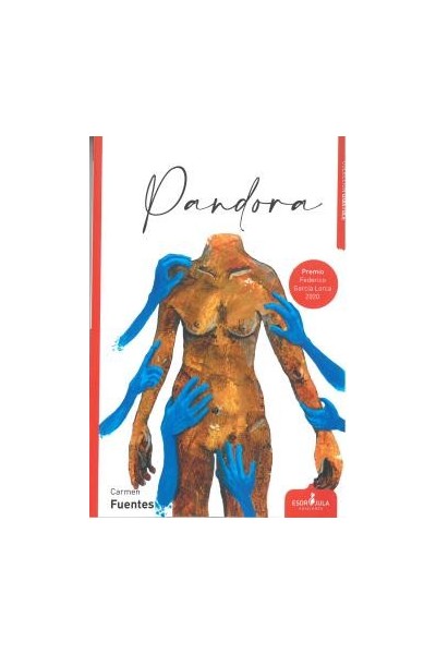 PANDORA