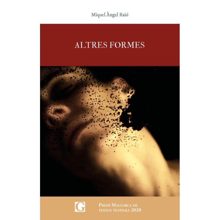 ALTRES FORMES