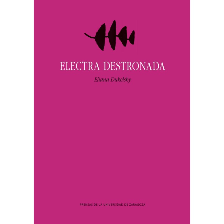 ELECTRA DESTRONADA