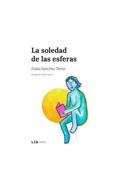 LA SOLEDAD DE LAS ESFERAS