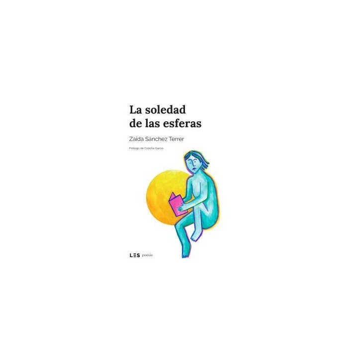 LA SOLEDAD DE LAS ESFERAS