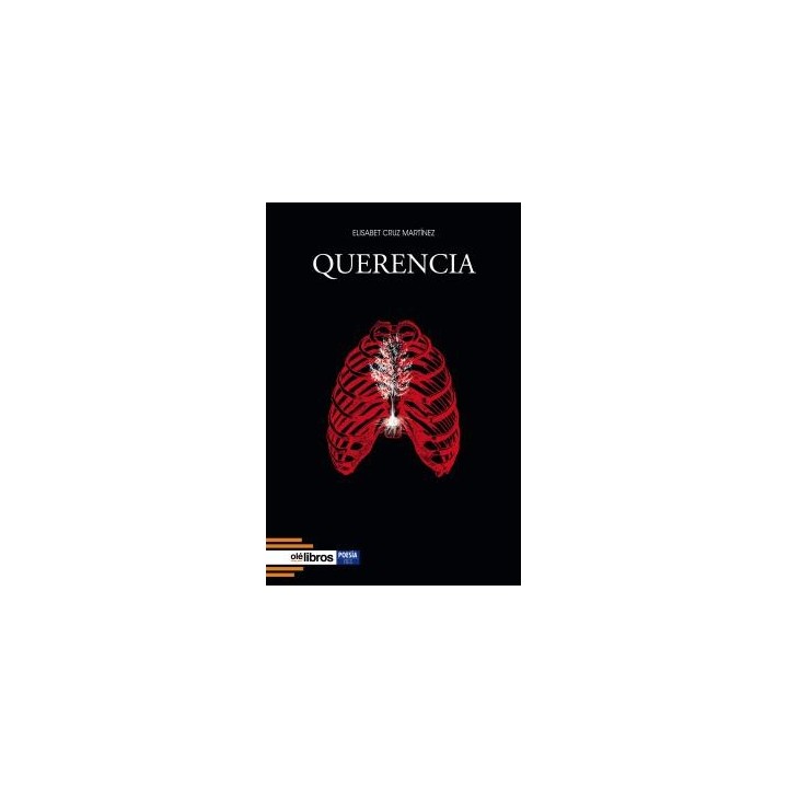 QUERENCIA