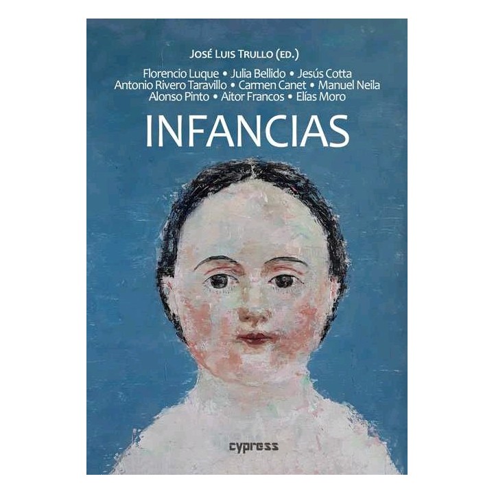 INFANCIAS
