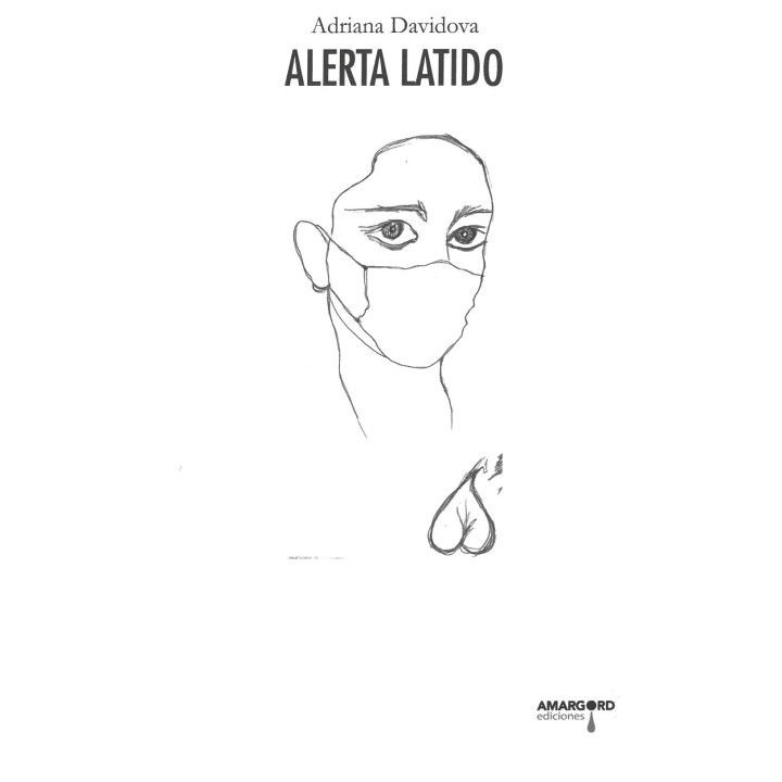ALERTA LATIDO