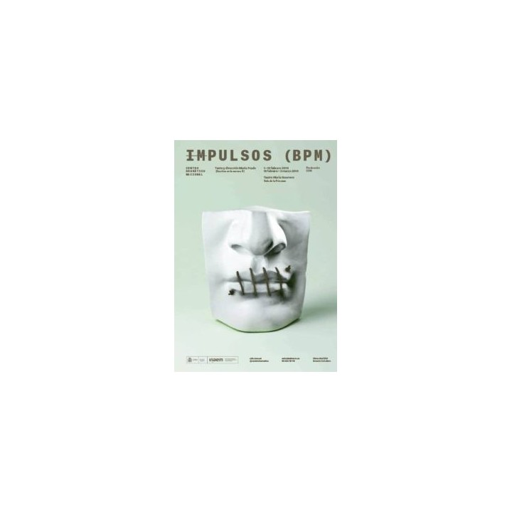 IMPULSOS (BPM)