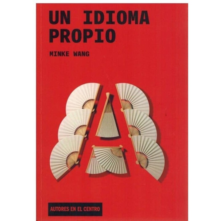 UN IDIOMA PROPIO