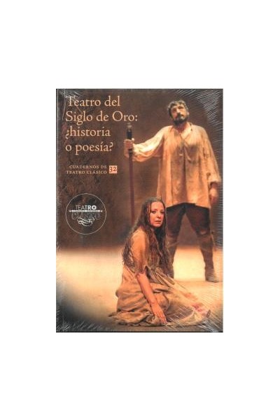 ¡LINDA BURLA! LA RISA EN EL TEATRO CLÁSICO