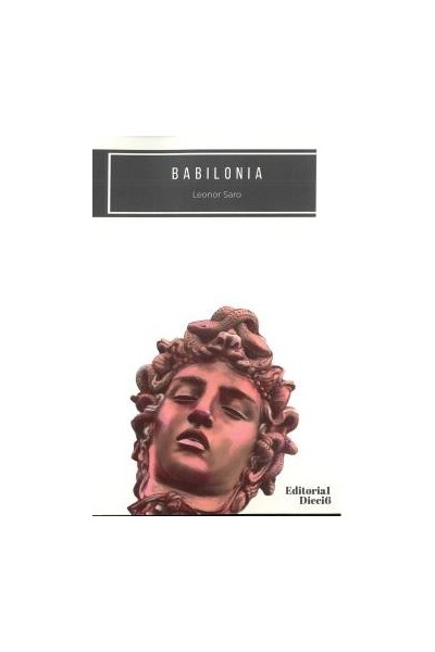 BABILONIA