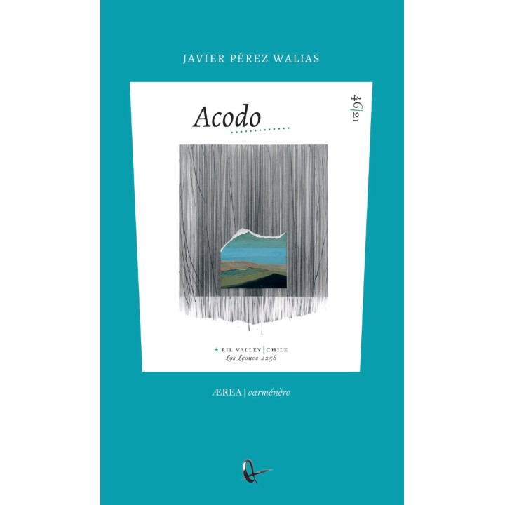 ACODO