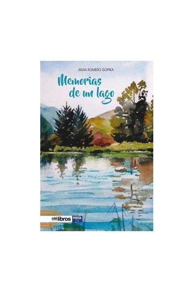 MEMORIAS DE UN LAGO