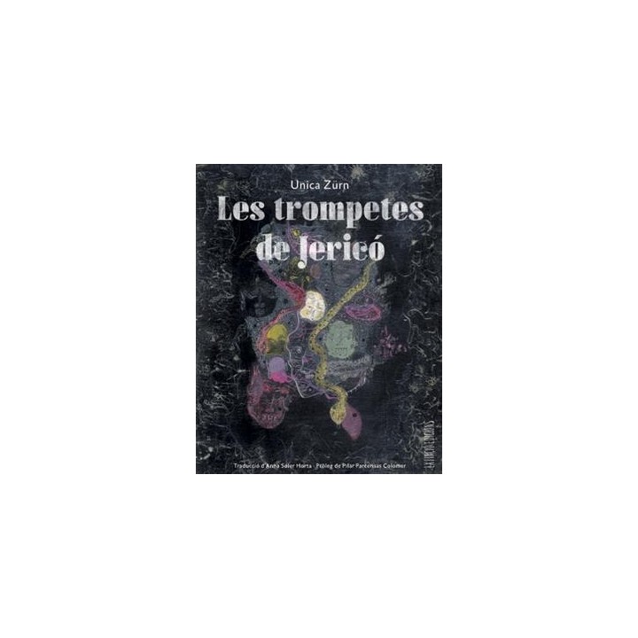 LES TROMPETES DE JERICÓ