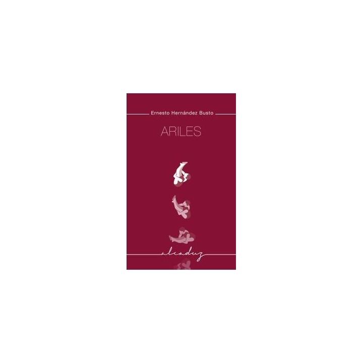 ARILES