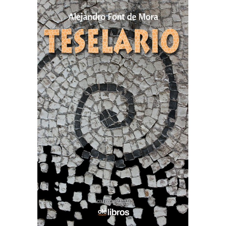 TESELARIO