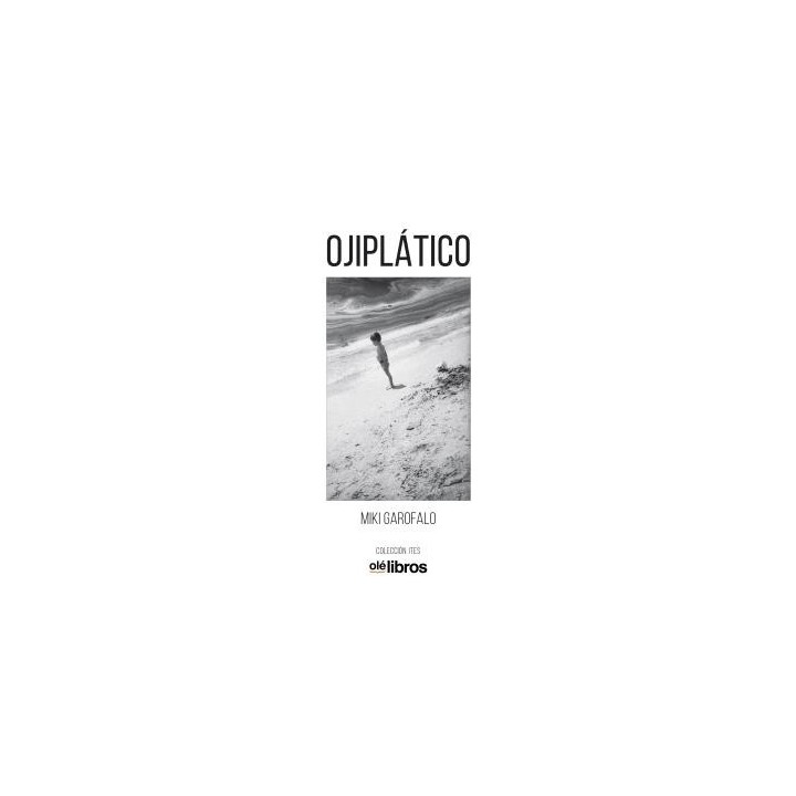 OJIPLÁTICO