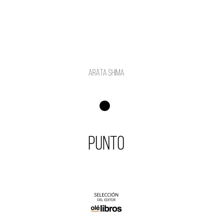 PUNTO