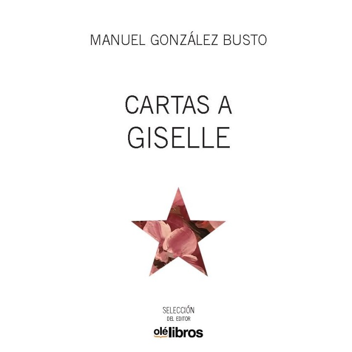 CARTAS A GISELLE