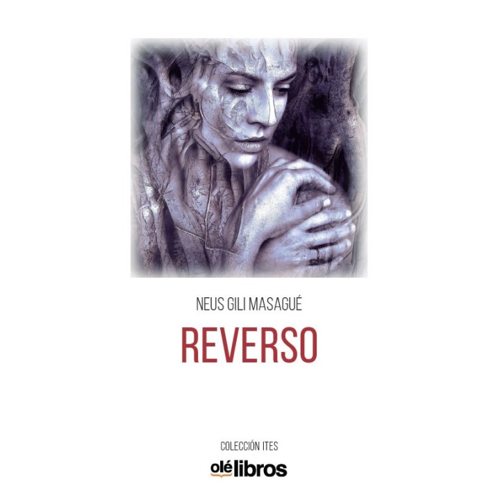 REVERSO