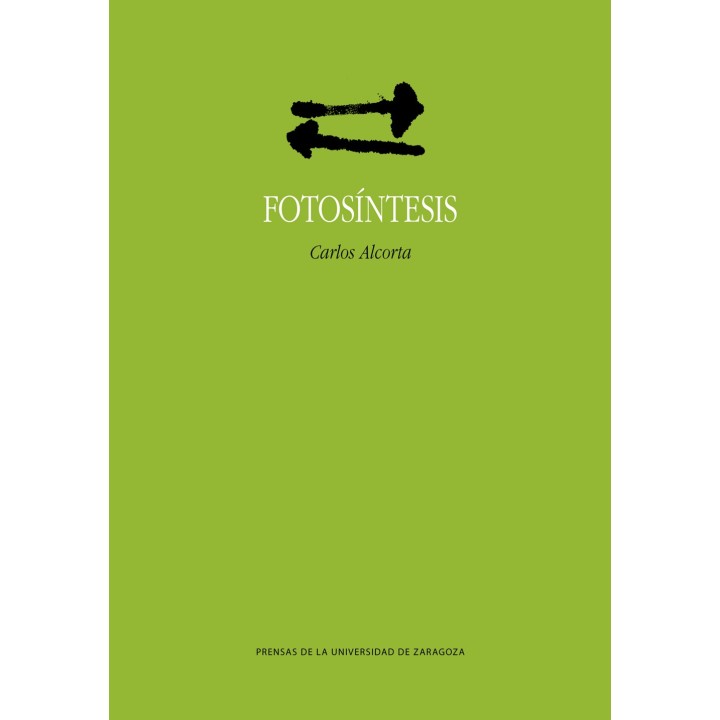 FOTOSÍNTESIS