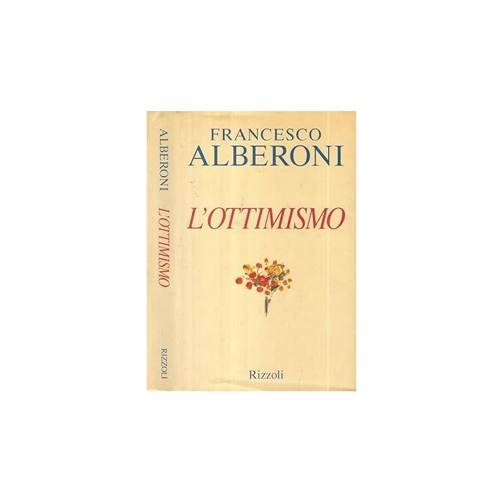 L'ottimismo