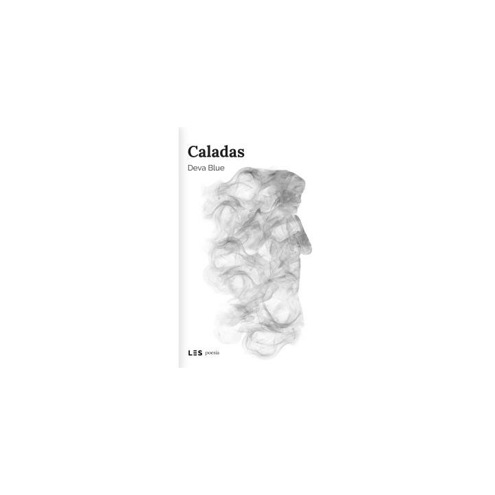 CALADAS
