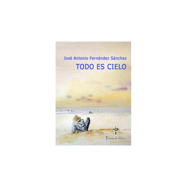 TODO ES CIELO
