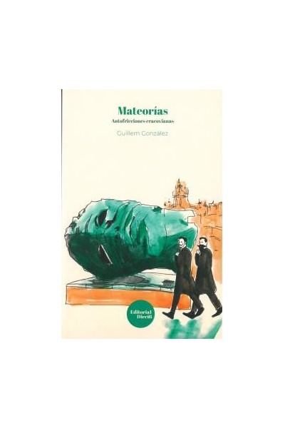 MATEORÍAS