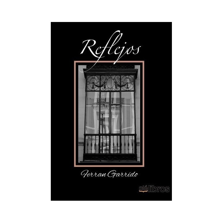 REFLEJOS