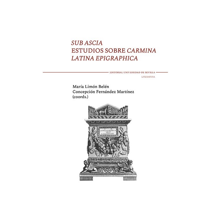 SUB ASCIA