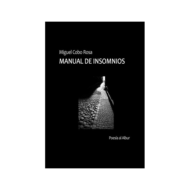 MANUAL DE INSOMNIOS