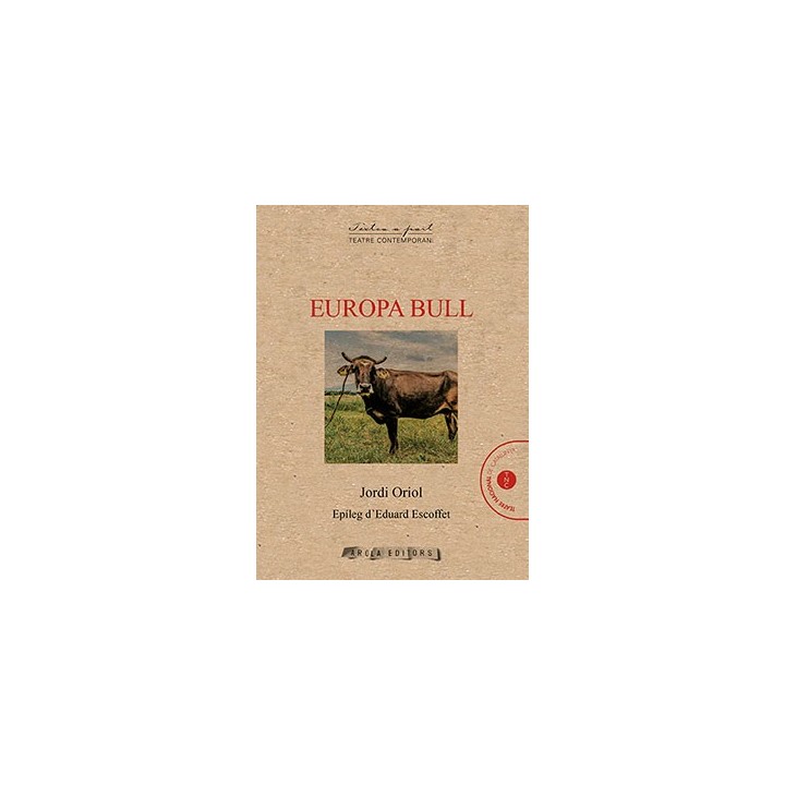 EUROPA BULL
