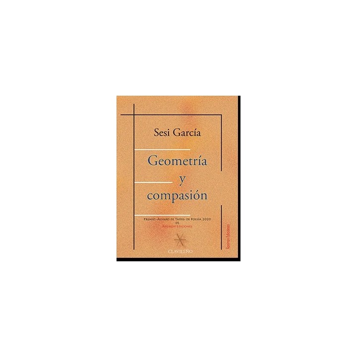 GEOMETRÍA Y COMPASIÓN