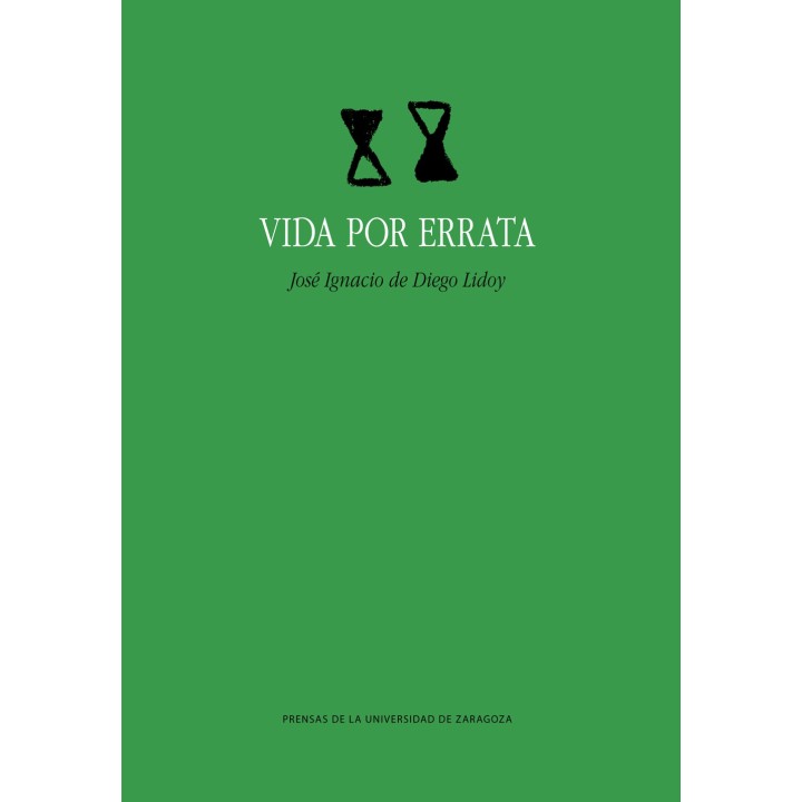 VIDA POR ERRATA