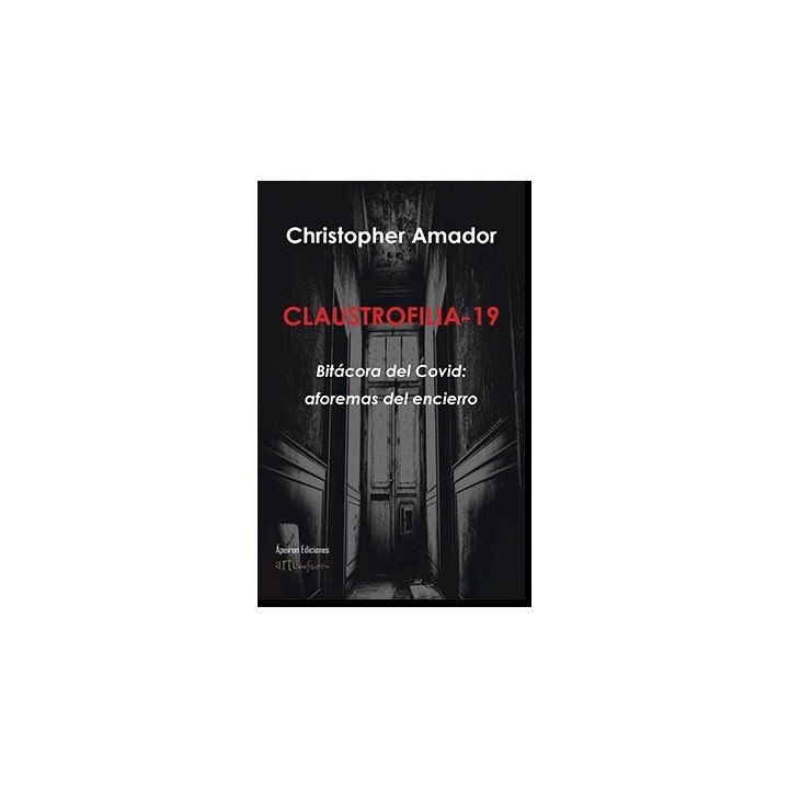 CLAUSTROFILIA-19