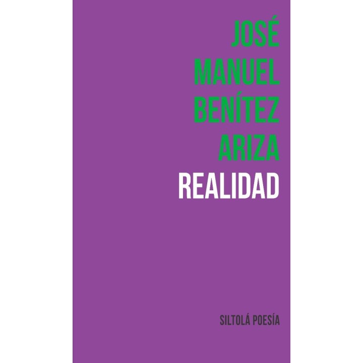 REALIDAD