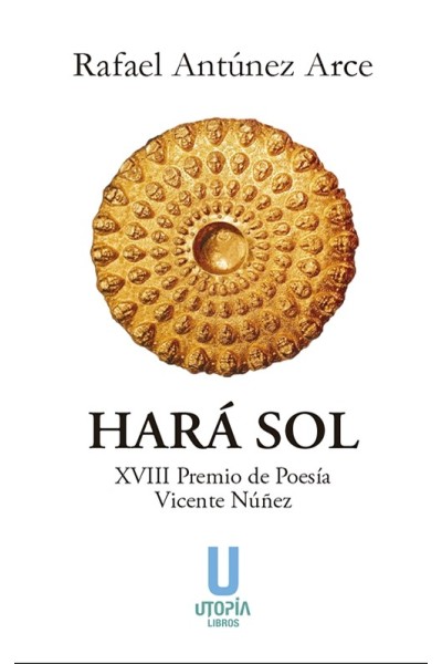 HARÁ SOL