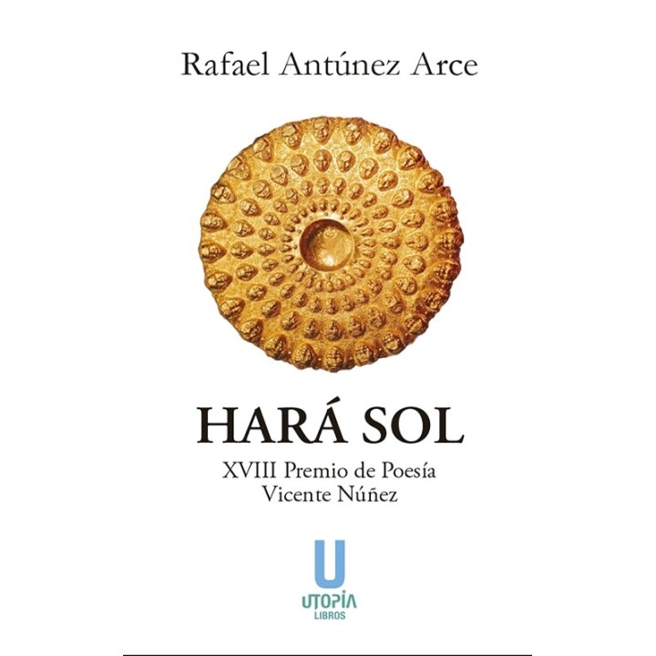HARÁ SOL