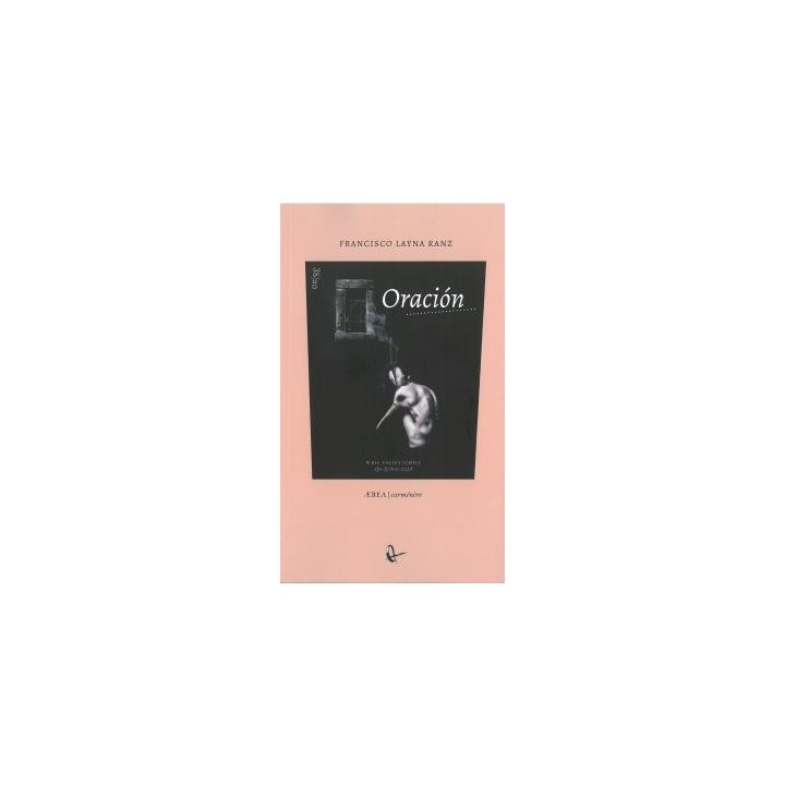 ORACIÓN EN 17 AÑOS
