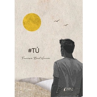 #TÚ