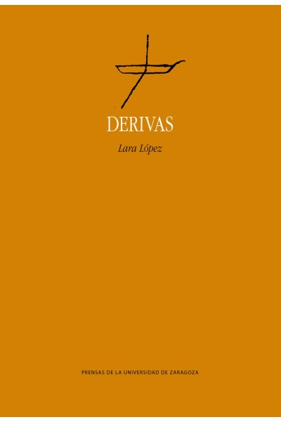 DERIVAS