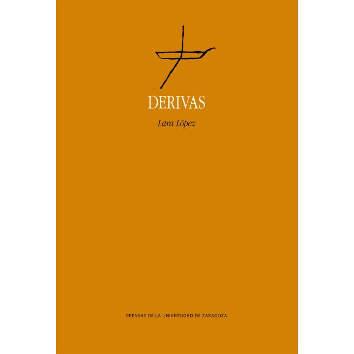 DERIVAS