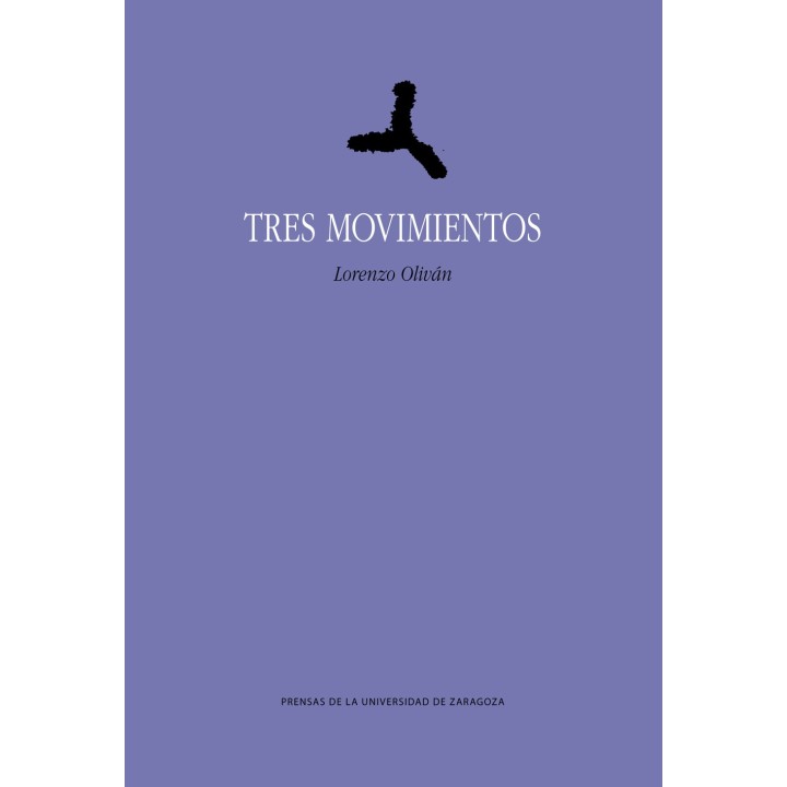 TRES MOVIMIENTOS