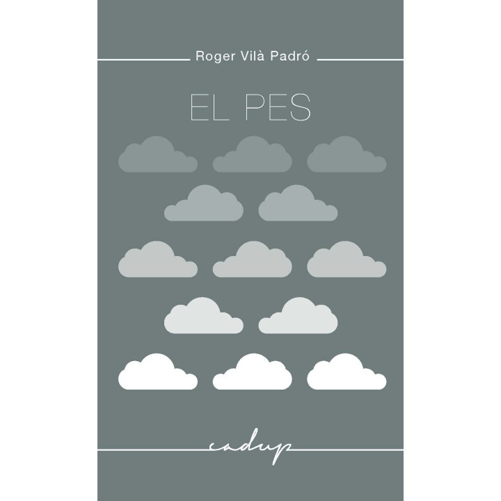 EL PES