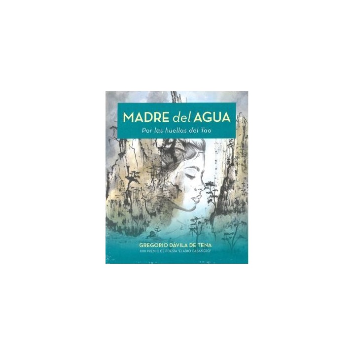 MADRE DEL AGUA