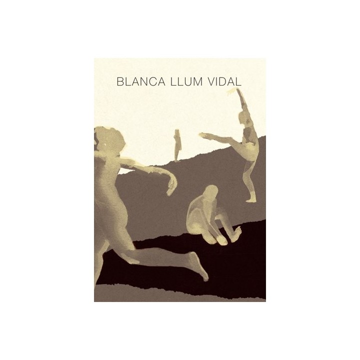 BLANCA LLUM VIDAL